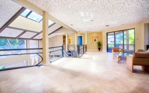 21125 Hamlin Drive Boca Raton FL 33433