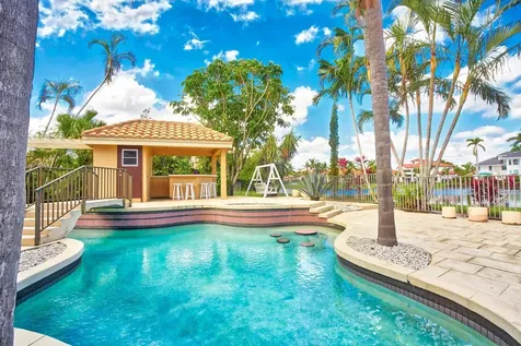 21125 Hamlin Drive Boca Raton FL 33433