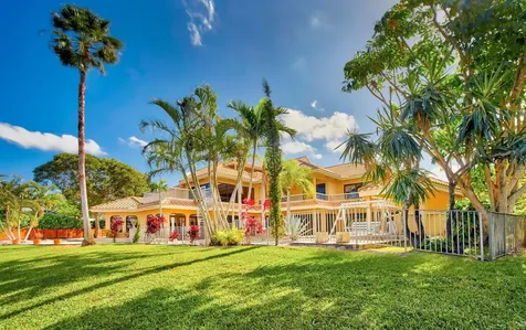 21125 Hamlin Drive Boca Raton FL 33433