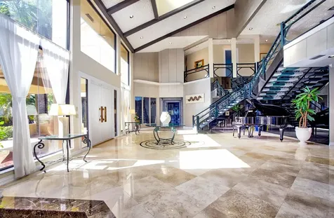 21125 Hamlin Drive Boca Raton FL 33433