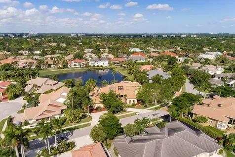 21125 Hamlin Drive Boca Raton FL 33433