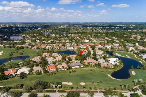 21125 Hamlin Drive Boca Raton FL 33433