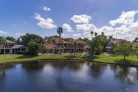 21125 Hamlin Drive Boca Raton FL 33433