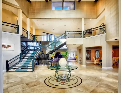 21125 Hamlin Drive Boca Raton FL 33433