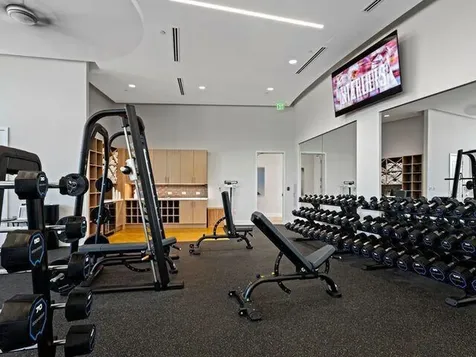 21125 Hamlin Drive Boca Raton FL 33433