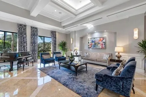 21125 Hamlin Drive Boca Raton FL 33433