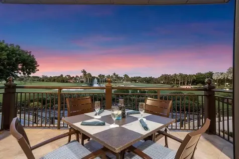 21125 Hamlin Drive Boca Raton FL 33433