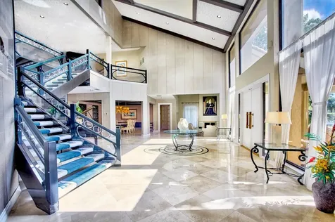 21125 Hamlin Drive Boca Raton FL 33433