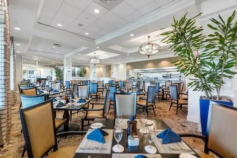 21125 Hamlin Drive Boca Raton FL 33433