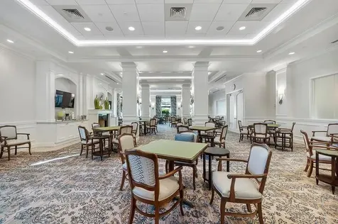 21125 Hamlin Drive Boca Raton FL 33433