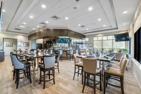 21125 Hamlin Drive Boca Raton FL 33433