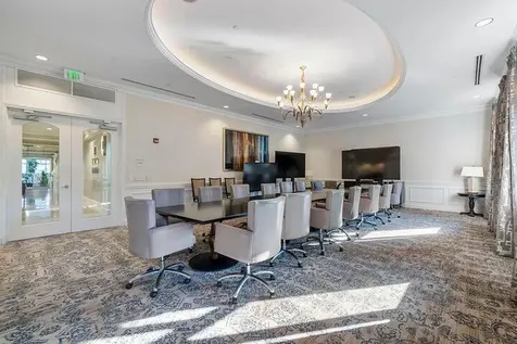 21125 Hamlin Drive Boca Raton FL 33433