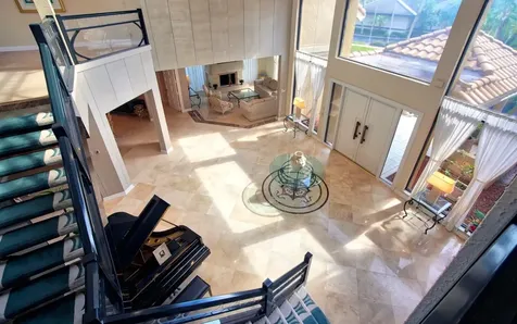 21125 Hamlin Drive Boca Raton FL 33433