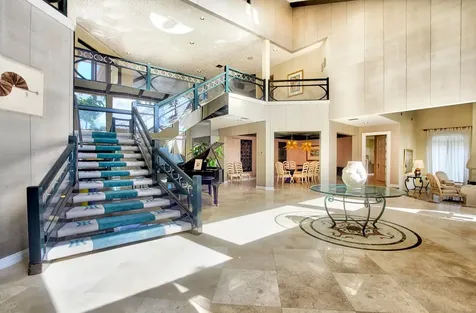 21125 Hamlin Drive Boca Raton FL 33433