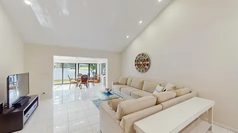 21716 Tall Palm Circle Boca Raton FL 33433