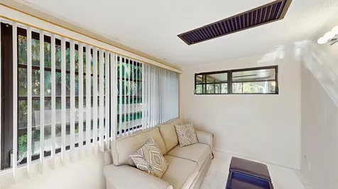 21716 Tall Palm Circle Boca Raton FL 33433