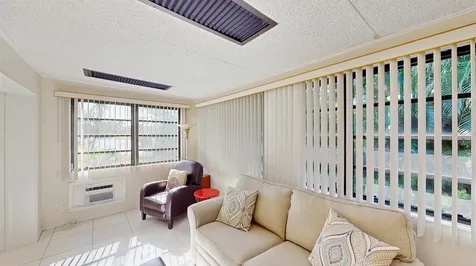 21716 Tall Palm Circle Boca Raton FL 33433