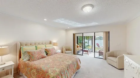21716 Tall Palm Circle Boca Raton FL 33433