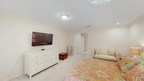 21716 Tall Palm Circle Boca Raton FL 33433