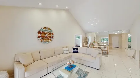 21716 Tall Palm Circle Boca Raton FL 33433