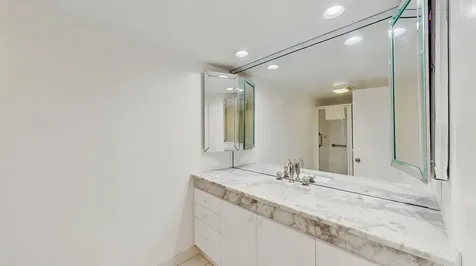 21716 Tall Palm Circle Boca Raton FL 33433