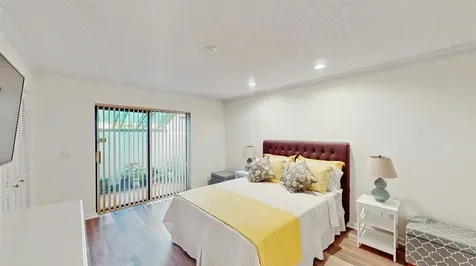 21716 Tall Palm Circle Boca Raton FL 33433