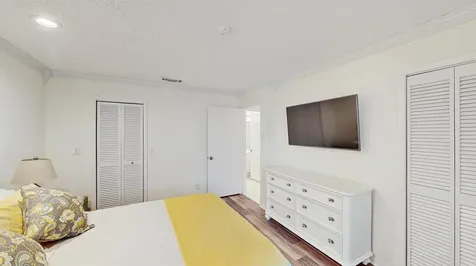 21716 Tall Palm Circle Boca Raton FL 33433
