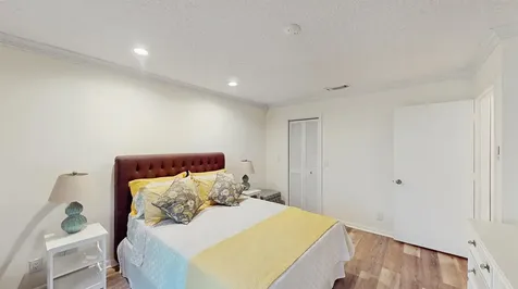 21716 Tall Palm Circle Boca Raton FL 33433