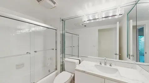 21716 Tall Palm Circle Boca Raton FL 33433
