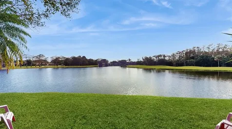 21716 Tall Palm Circle Boca Raton FL 33433