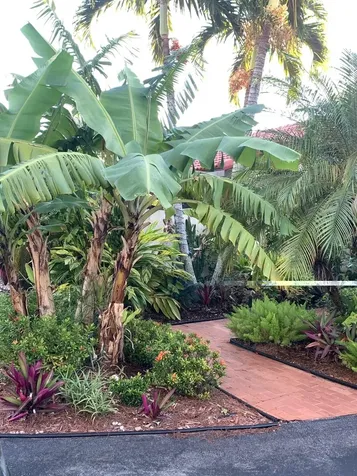21716 Tall Palm Circle Boca Raton FL 33433
