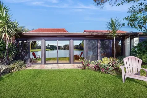 21716 Tall Palm Circle Boca Raton FL 33433