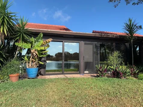 21716 Tall Palm Circle Boca Raton FL 33433