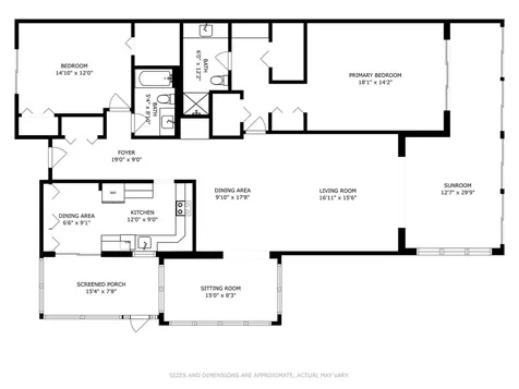 21716 Tall Palm Circle Boca Raton FL 33433
