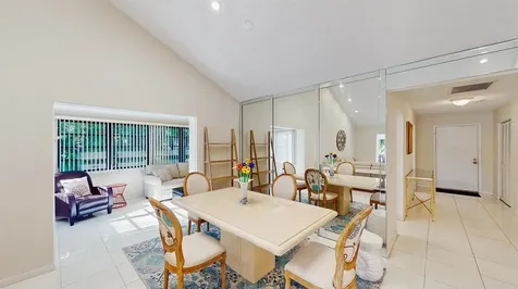 21716 Tall Palm Circle Boca Raton FL 33433