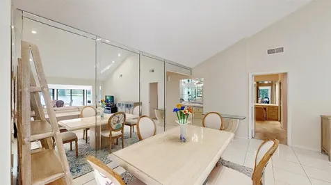 21716 Tall Palm Circle Boca Raton FL 33433