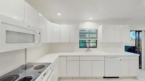 21716 Tall Palm Circle Boca Raton FL 33433