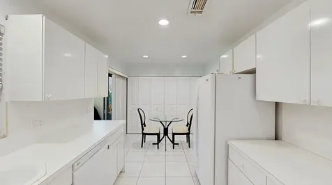 21716 Tall Palm Circle Boca Raton FL 33433