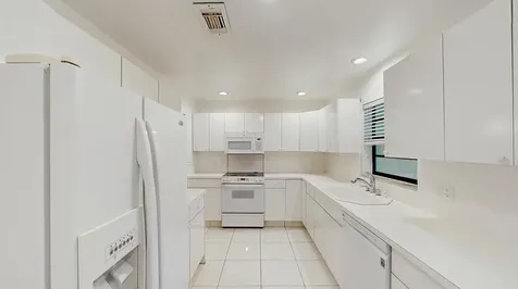 21716 Tall Palm Circle Boca Raton FL 33433