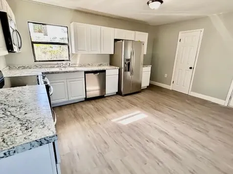165 Anderson Street Lake Placid FL 33852