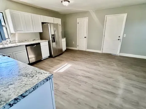 165 Anderson Street Lake Placid FL 33852