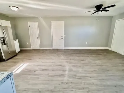 165 Anderson Street Lake Placid FL 33852