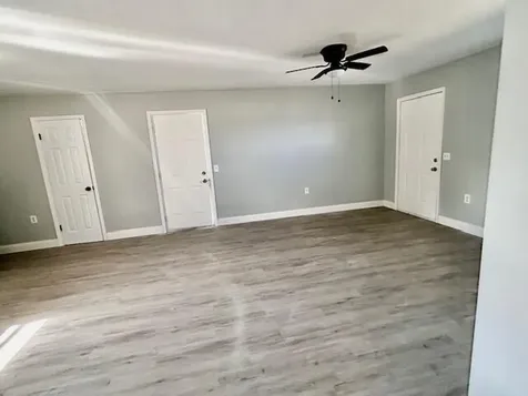 165 Anderson Street Lake Placid FL 33852
