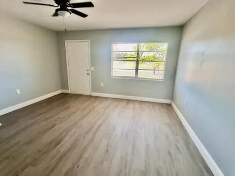 165 Anderson Street Lake Placid FL 33852