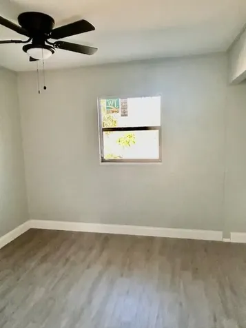 165 Anderson Street Lake Placid FL 33852
