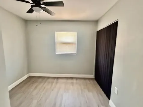 165 Anderson Street Lake Placid FL 33852