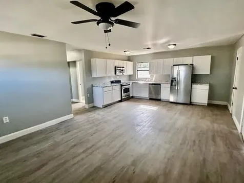 165 Anderson Street Lake Placid FL 33852