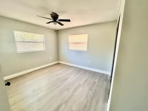 165 Anderson Street Lake Placid FL 33852