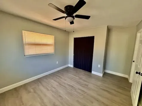 165 Anderson Street Lake Placid FL 33852