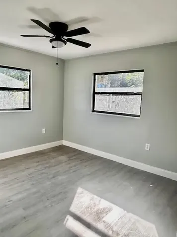 165 Anderson Street Lake Placid FL 33852